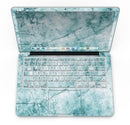 Cracked_Turquise_Marble_Surface_-_13_MacBook_Pro_-_V4.jpg