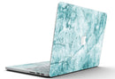 Cracked_Turquise_Marble_Surface_-_13_MacBook_Pro_-_V5.jpg