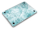 Cracked_Turquise_Marble_Surface_-_13_MacBook_Pro_-_V6.jpg
