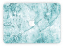 Cracked_Turquise_Marble_Surface_-_13_MacBook_Pro_-_V7.jpg