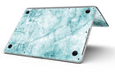 Cracked_Turquise_Marble_Surface_-_13_MacBook_Pro_-_V8.jpg