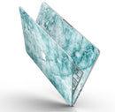 Cracked_Turquise_Marble_Surface_-_13_MacBook_Pro_-_V9.jpg