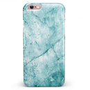 Cracked_Turquise_Marble_Surface_-_CSC_-_1Piece_-_V1.jpg