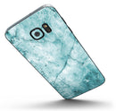 Cracked_Turquise_Marble_Surface_-_Galaxy_S7_Edge_-_V1.jpg?