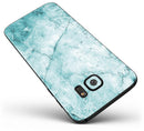 Cracked_Turquise_Marble_Surface_-_Galaxy_S7_Edge_-_V2.jpg