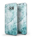 Cracked_Turquise_Marble_Surface_-_Galaxy_S7_Edge_-_V3.jpg?
