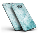 Cracked_Turquise_Marble_Surface_-_Galaxy_S7_Edge_-_V4.jpg