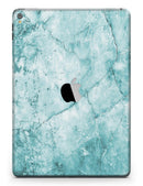 Cracked_Turquise_Marble_Surface_-_iPad_Pro_97_-_View_3.jpg