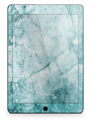 Cracked_Turquise_Marble_Surface_-_iPad_Pro_97_-_View_6.jpg