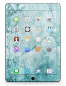 Cracked_Turquise_Marble_Surface_-_iPad_Pro_97_-_View_8.jpg