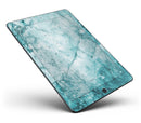 Cracked_Turquise_Marble_Surface_-_iPad_Pro_97_-_View_7.jpg