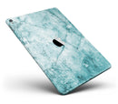 Cracked_Turquise_Marble_Surface_-_iPad_Pro_97_-_View_1.jpg