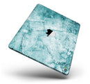 Cracked_Turquise_Marble_Surface_-_iPad_Pro_97_-_View_2.jpg
