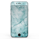 Cracked_Turquise_Marble_Surface_-_iPhone_6s_-_Sectioned_-_View_11.jpg