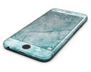 Cracked_Turquise_Marble_Surface_-_iPhone_6s_-_Sectioned_-_View_12.jpg