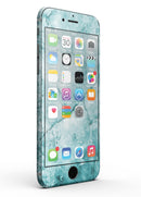 Cracked_Turquise_Marble_Surface_-_iPhone_6s_-_Sectioned_-_View_13.jpg