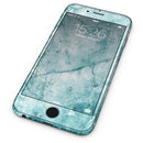 Cracked_Turquise_Marble_Surface_-_iPhone_6s_-_Sectioned_-_View_14.jpg