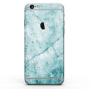 Cracked_Turquise_Marble_Surface_-_iPhone_6s_-_Sectioned_-_View_15.jpg