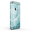 Cracked_Turquise_Marble_Surface_-_iPhone_6s_-_Sectioned_-_View_1.jpg