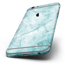 Cracked_Turquise_Marble_Surface_-_iPhone_6s_-_Sectioned_-_View_2.jpg