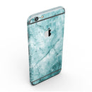 Cracked_Turquise_Marble_Surface_-_iPhone_6s_-_Sectioned_-_View_3.jpg