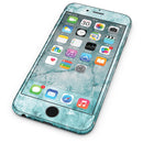 Cracked_Turquise_Marble_Surface_-_iPhone_6s_-_Sectioned_-_View_5.jpg