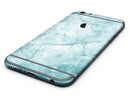 Cracked_Turquise_Marble_Surface_-_iPhone_6s_-_Sectioned_-_View_7.jpg