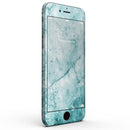 Cracked_Turquise_Marble_Surface_-_iPhone_6s_-_Sectioned_-_View_8.jpg