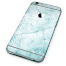 Cracked_Turquise_Marble_Surface_-_iPhone_6s_-_Sectioned_-_View_9.jpg