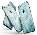 Cracked_Turquise_Marble_Surface_-_iPhone_7_-_FullBody_4PC_v11.jpg