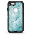 Cracked_Turquise_Marble_Surface_iPhone7_Defender_V1.jpg