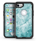 Cracked_Turquise_Marble_Surface_iPhone7_Defender_V2.jpg