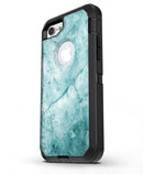 Cracked_Turquise_Marble_Surface_iPhone7_Defender_V3.jpg