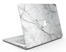 Cracked_White_Marble_Slate_-_13_MacBook_Air_-_V1.jpg