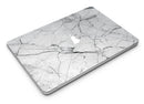Cracked_White_Marble_Slate_-_13_MacBook_Air_-_V2.jpg