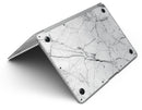 Cracked_White_Marble_Slate_-_13_MacBook_Air_-_V3.jpg