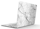 Cracked_White_Marble_Slate_-_13_MacBook_Air_-_V4.jpg
