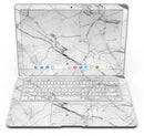 Cracked_White_Marble_Slate_-_13_MacBook_Air_-_V6.jpg