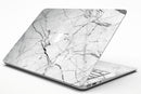 Cracked_White_Marble_Slate_-_13_MacBook_Air_-_V7.jpg