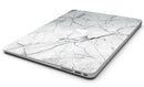 Cracked_White_Marble_Slate_-_13_MacBook_Air_-_V8.jpg