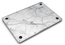 Cracked_White_Marble_Slate_-_13_MacBook_Air_-_V9.jpg