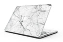 Cracked_White_Marble_Slate_-_13_MacBook_Pro_-_V1.jpg