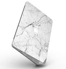 Cracked_White_Marble_Slate_-_13_MacBook_Pro_-_V2.jpg
