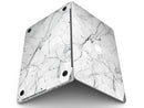 Cracked_White_Marble_Slate_-_13_MacBook_Pro_-_V3.jpg