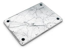 Cracked_White_Marble_Slate_-_13_MacBook_Pro_-_V6.jpg