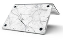 Cracked_White_Marble_Slate_-_13_MacBook_Pro_-_V8.jpg