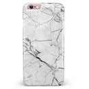 Cracked_White_Marble_Slate_-_CSC_-_1Piece_-_V1.jpg