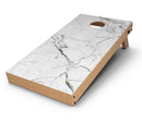 Cracked_White_Marble_Slate_-_Cornhole_Board_Mockup_V2.jpg