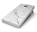 Cracked_White_Marble_Slate_-_Cornhole_Board_Mockup_V3.jpg