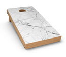 Cracked_White_Marble_Slate_-_Cornhole_Board_Mockup_V5.jpg